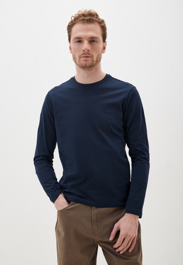 Лонгслив Funday