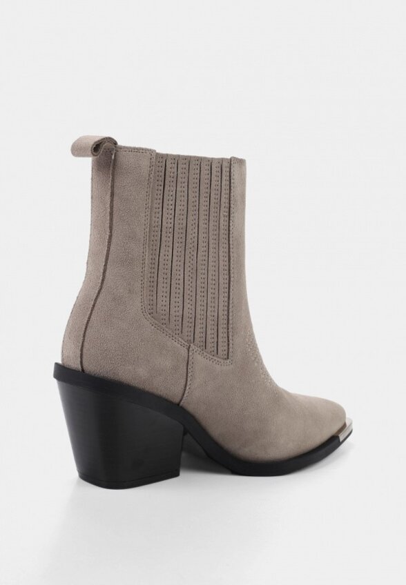 Полусапоги Araz