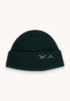 Louis Vuitton Hat1  - превью