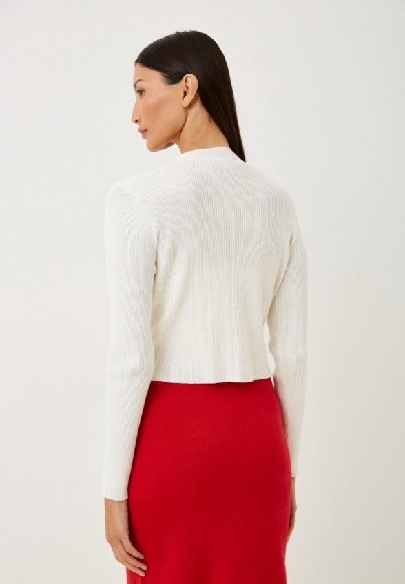 Кардиган и топ Fragarika