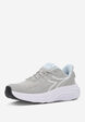 Кроссовки женские Diadora Passo 6, Серебряный2  - превью