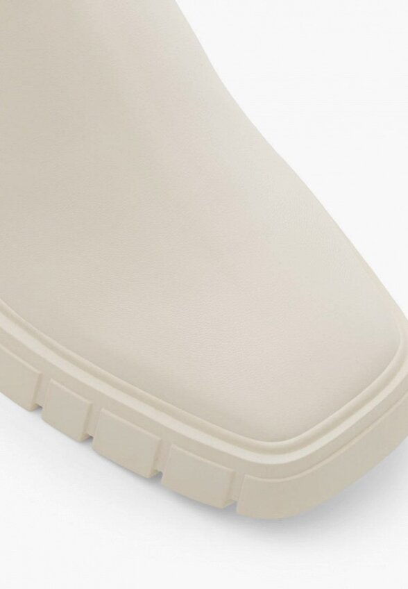 Ботильоны Aldo