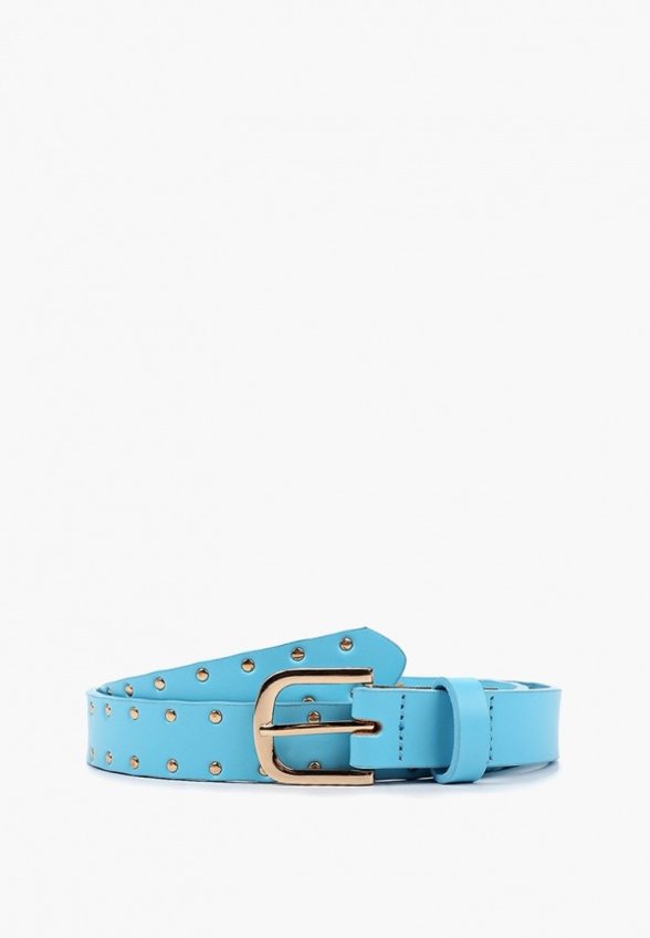 Ремень Abricot