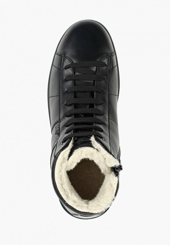 Кеды Ralf Ringer