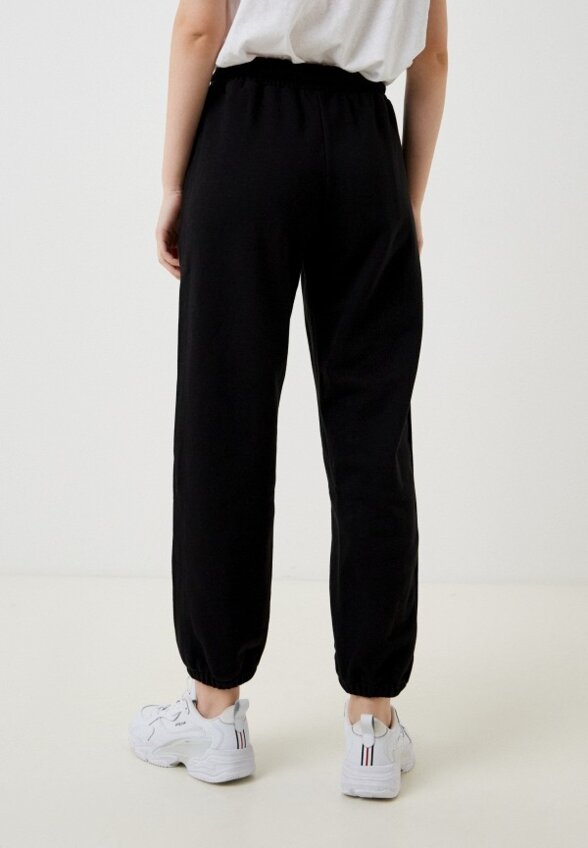 Брюки спортивные Belucci