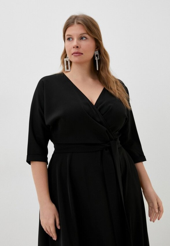 Платье Mankato