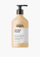 Шампунь L'Oreal Professionnel1  - превью