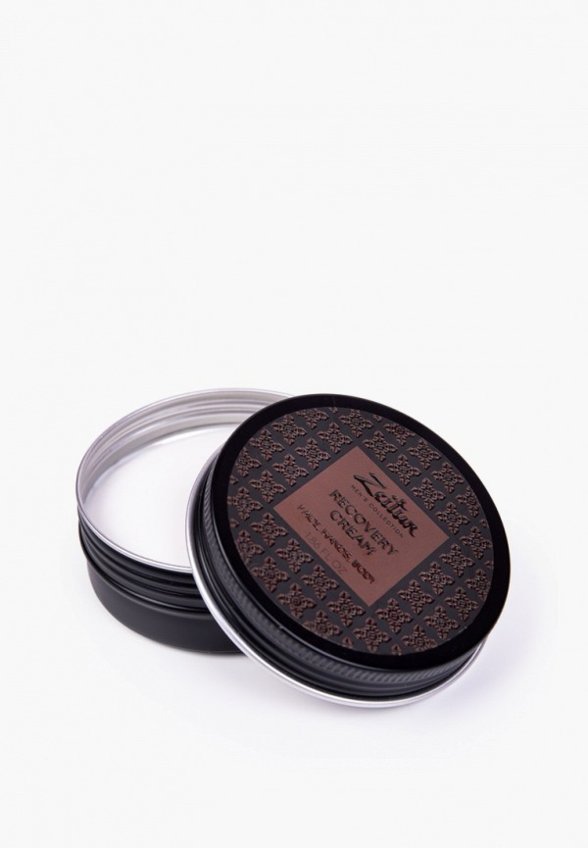 Набор для ухода за телом Zeitun