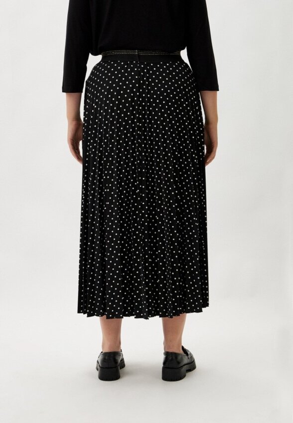 Юбка Marina Rinaldi Sport