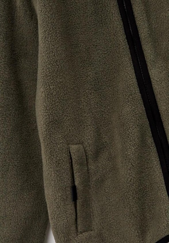 Олимпийка PlayToday