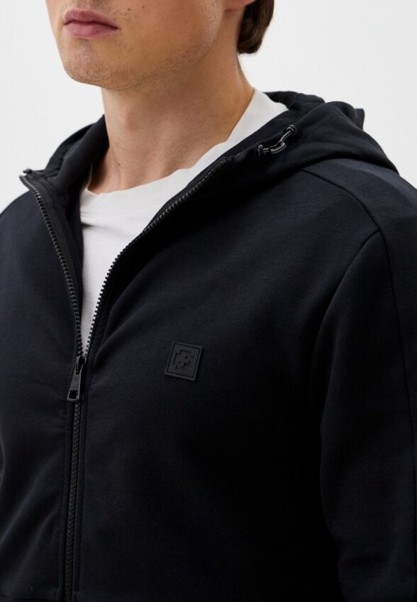 Толстовка Strellson