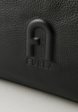 Рюкзак Furla3  - превью
