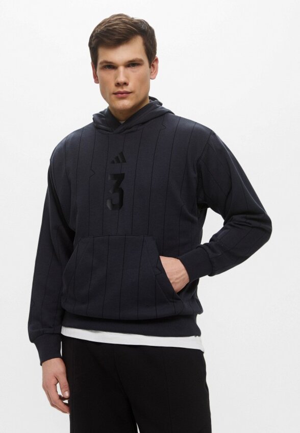 Худи adidas