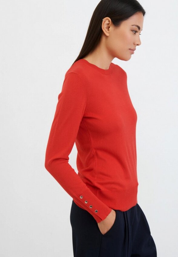 Джемпер Elisa.and.me