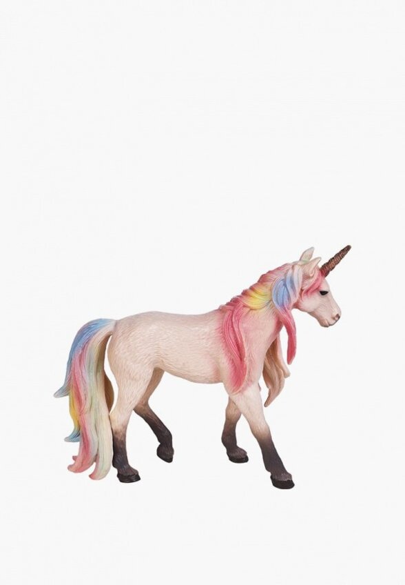 Фигурка Masai Mara