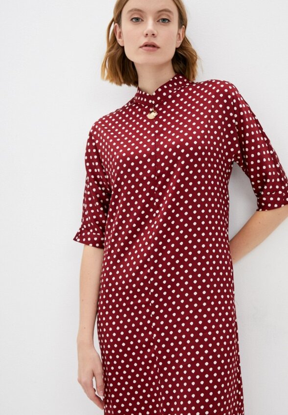 Платье Hey Look