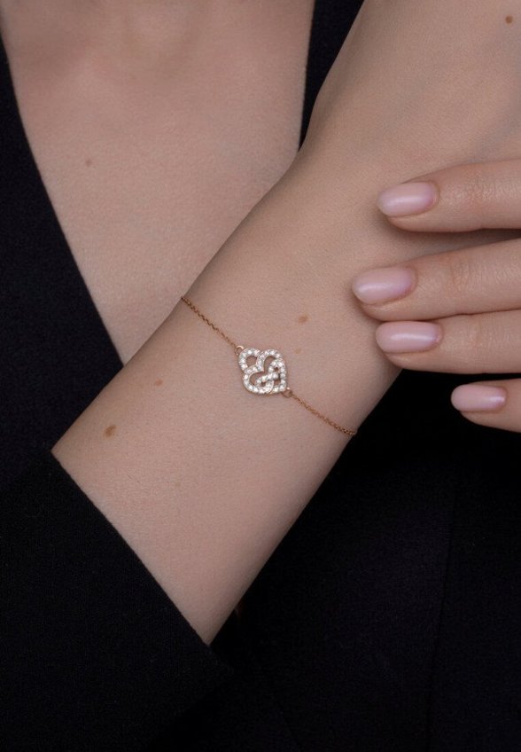 Браслет Sokolov