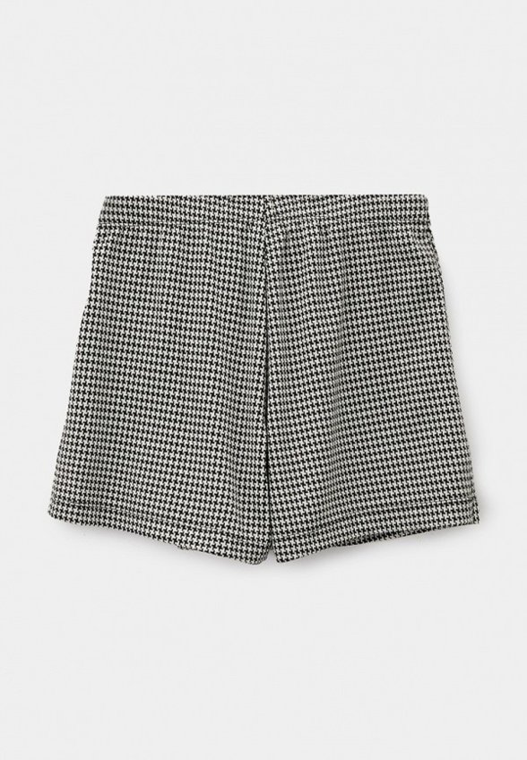 Юбка-шорты Mayoral