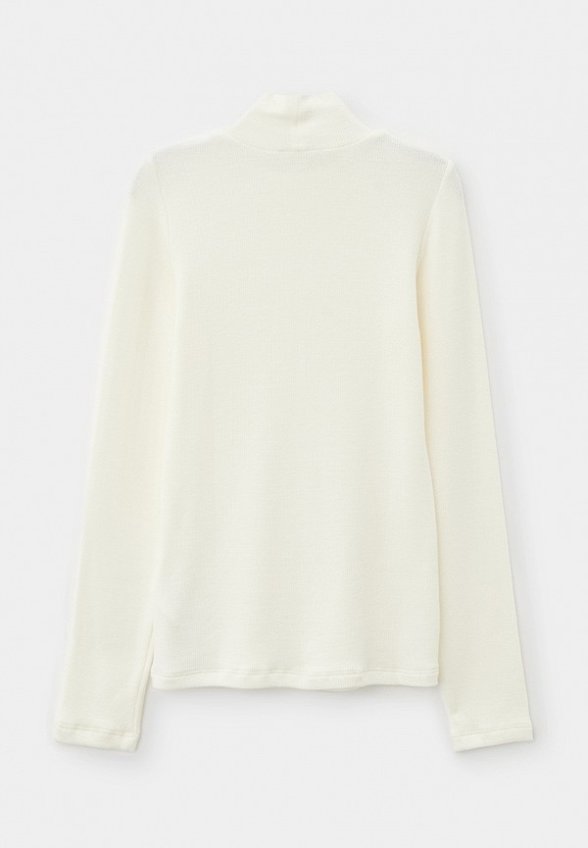 Водолазка Monnalisa