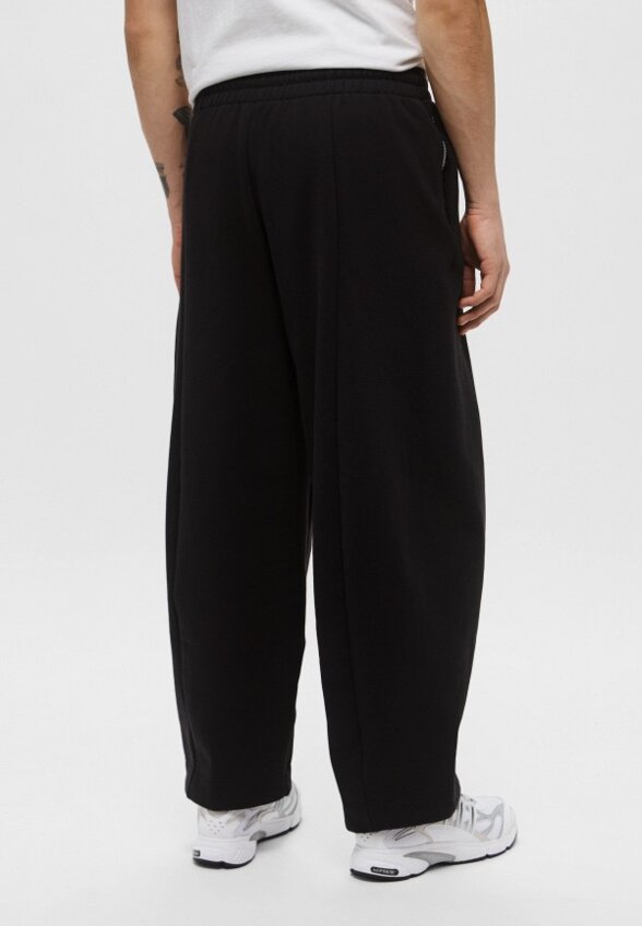 Брюки спортивные adidas