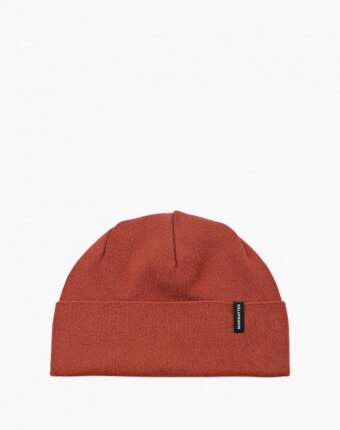 Шапка marhatter мужчинам