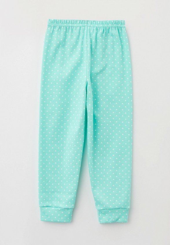 Пижама Youlala