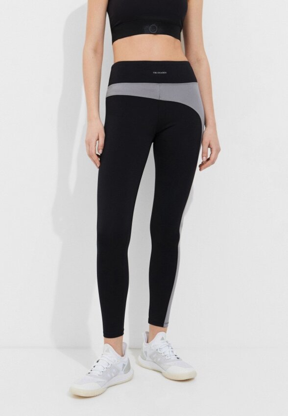 Леггинсы Trussardi