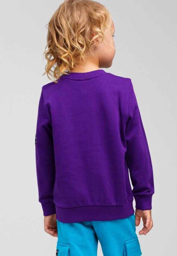 Свитшот PlayToday