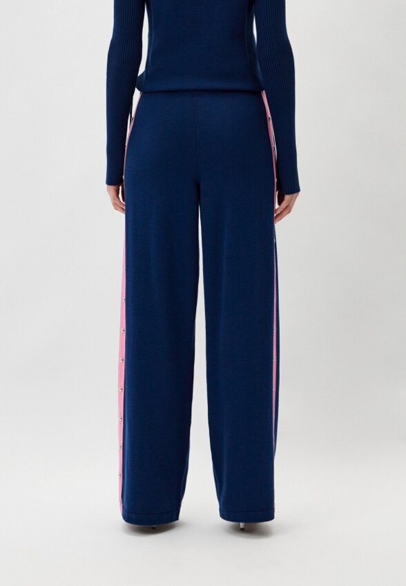 Брюки Sonia Rykiel