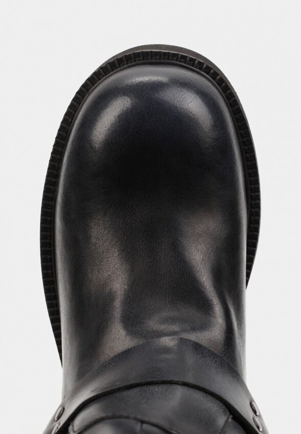 Сапоги Llevv Group