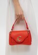 Сумка Coccinelle5  - превью
