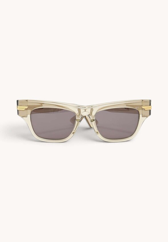 Bottega Veneta Sunglasses