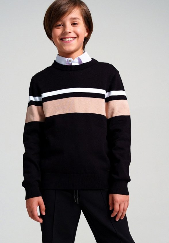 Джемпер PlayToday