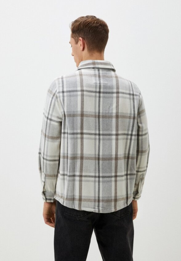 Рубашка Terranova