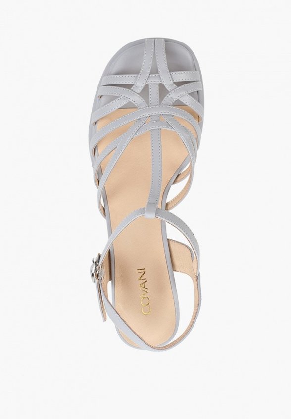 Босоножки Covani