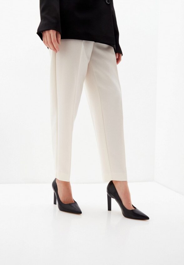 Туфли Dino Ricci Select