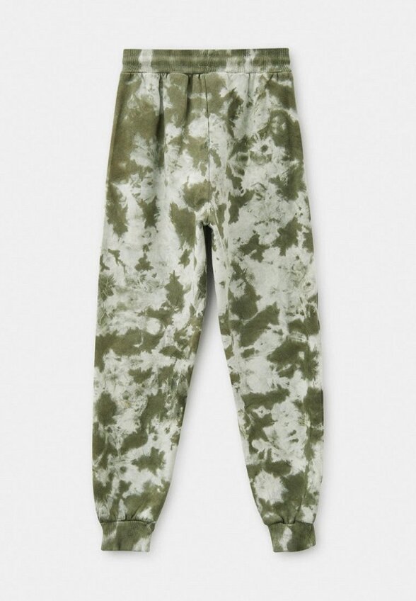 Костюм спортивный Fashion X&S