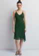 Сарафан Vittoria Vicci4  - превью