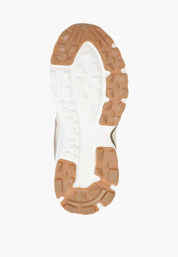 Кроссовки Strobbs