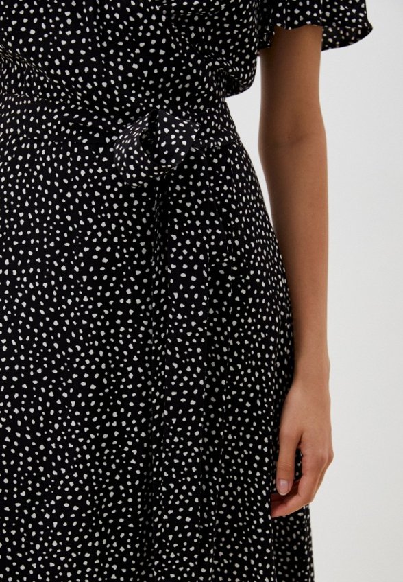 Платье Charuel