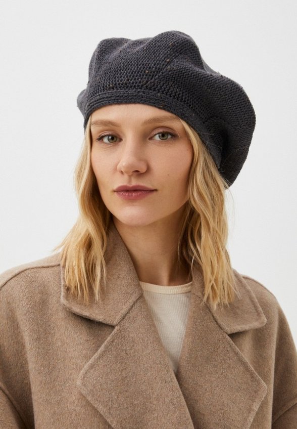 Берет Polette