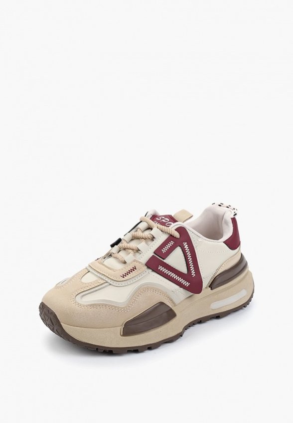 Кроссовки Араз