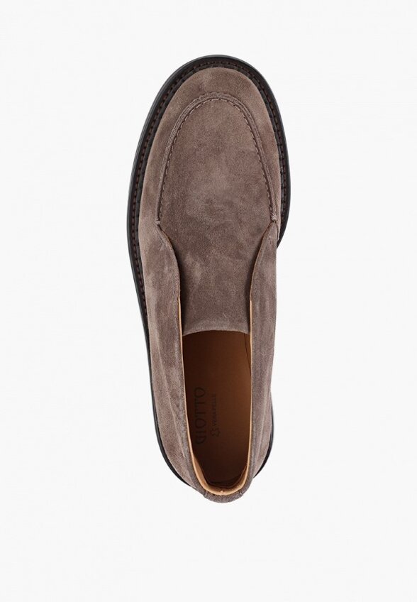 Ботинки Giotto