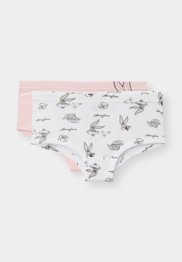 Трусы 2 шт. PlayToday