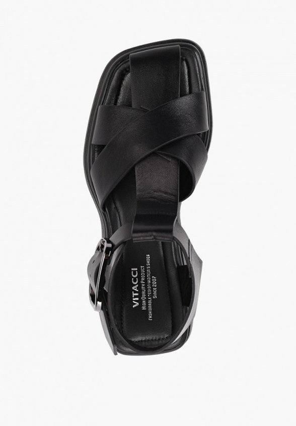 Сандалии Vitacci