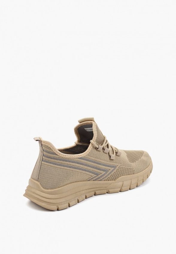 Кроссовки Vitadela