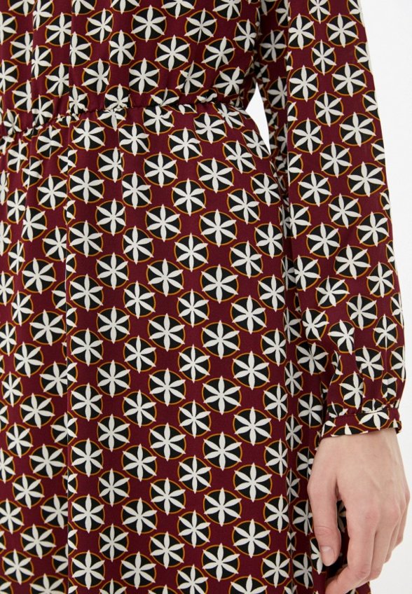 Платье Emilia Dell'oro