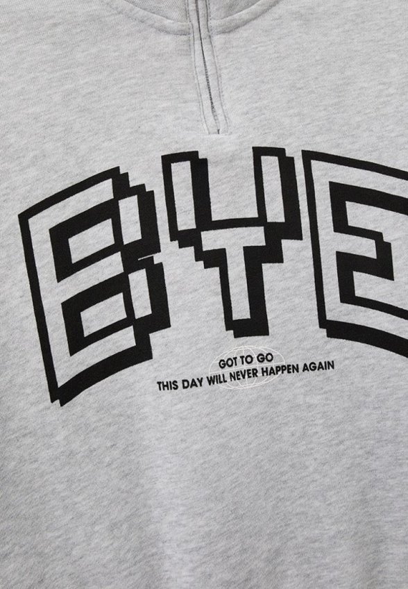 Олимпийка Sela