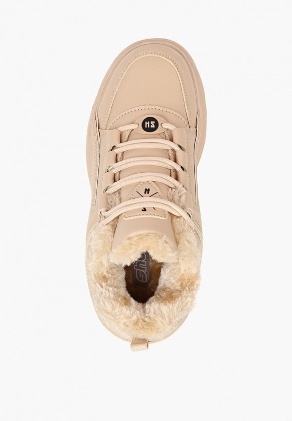 Кроссовки Shuzzi