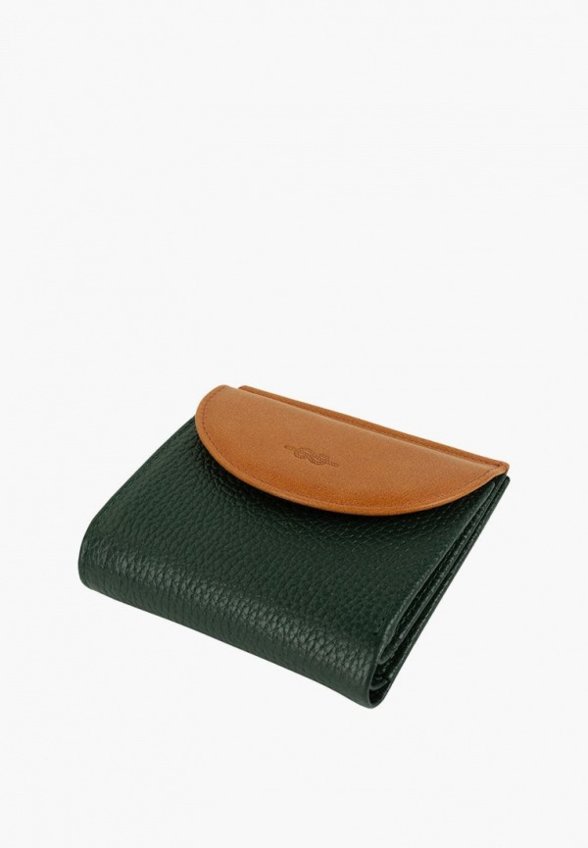 Кошелек Dimanche